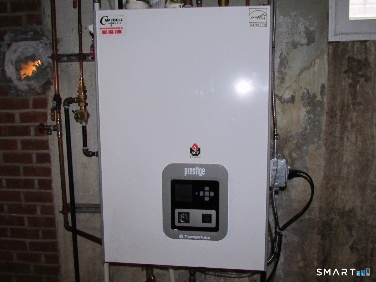 7 Owings Road West Hartford CT 06107