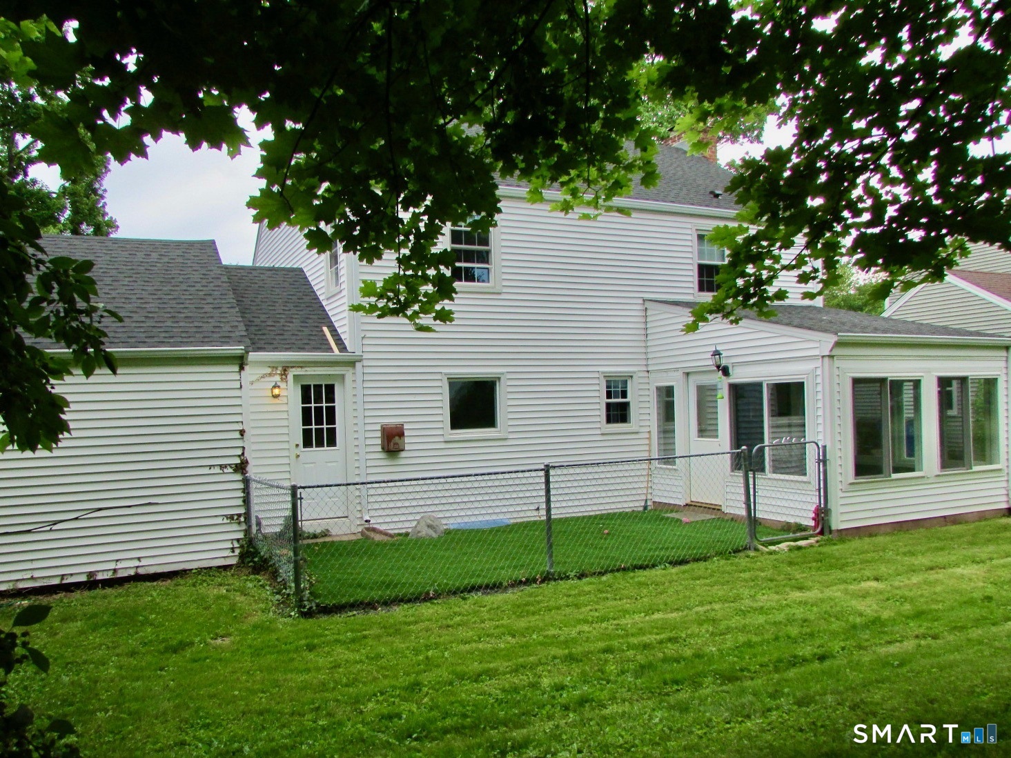 7 Owings Road West Hartford CT 06107