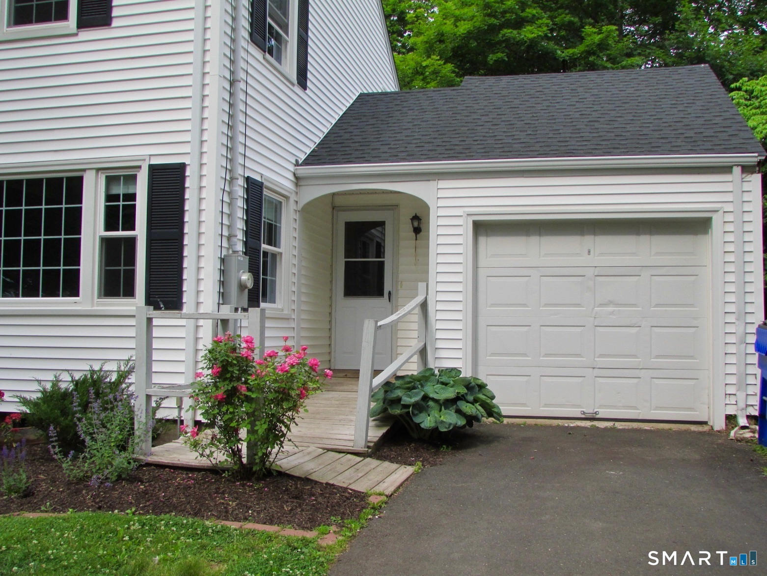7 Owings Road West Hartford CT 06107