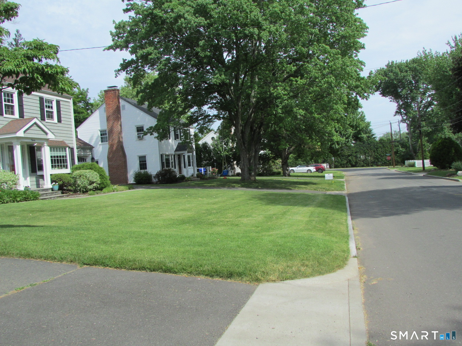 7 Owings Road West Hartford CT 06107