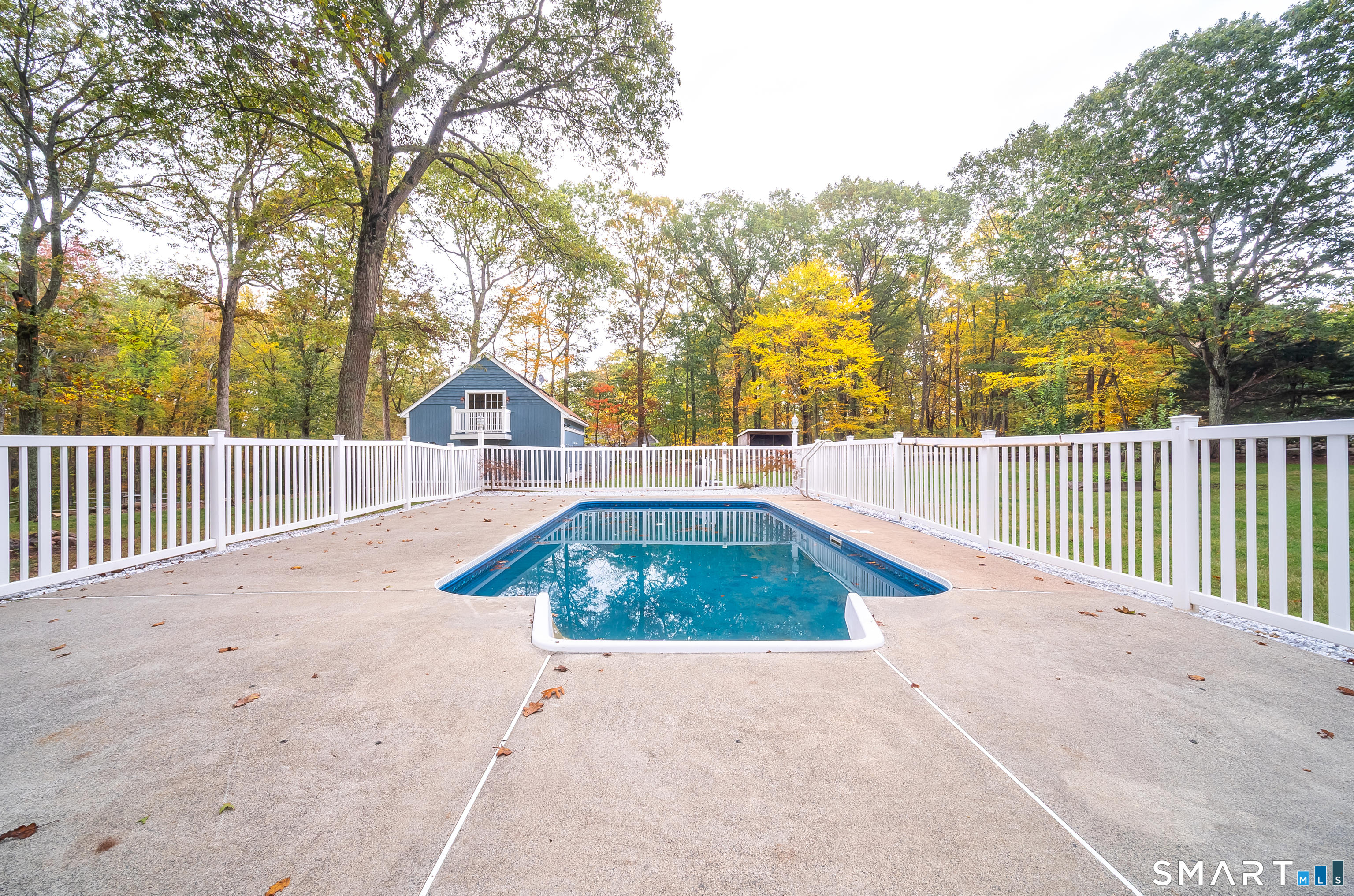 882 Killingworth Road Haddam CT 06441