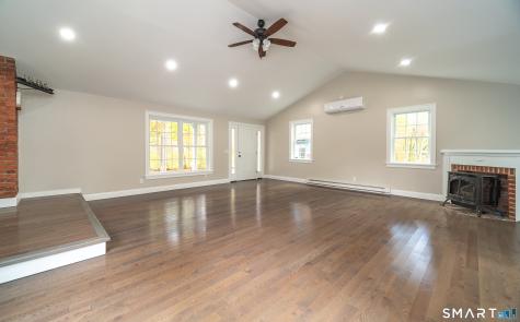 882 Killingworth Road Haddam CT 06441