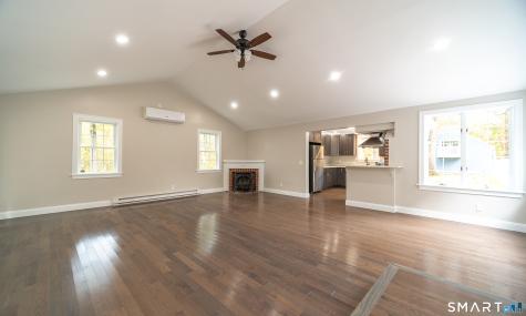 882 Killingworth Road Haddam CT 06441