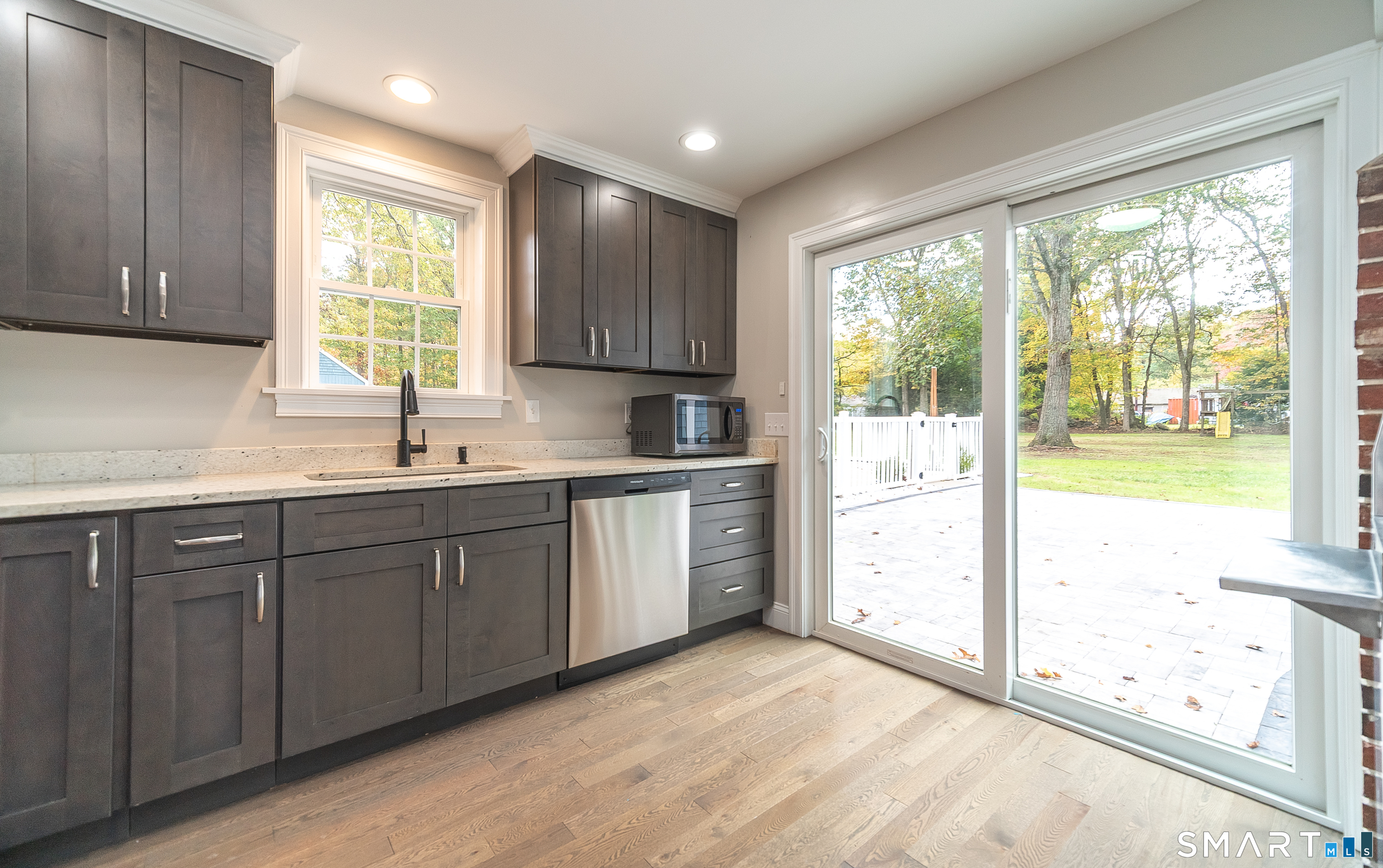 882 Killingworth Road Haddam CT 06441