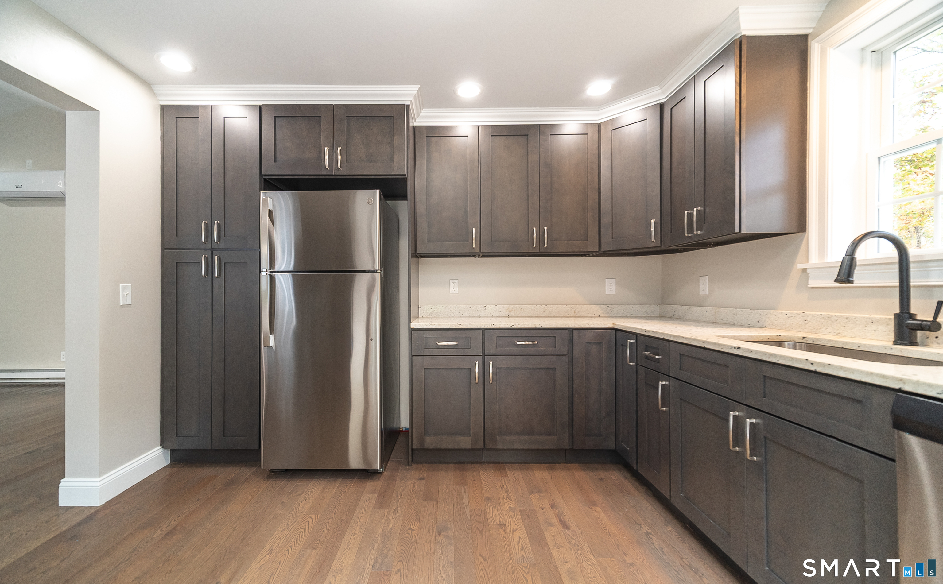 882 Killingworth Road Haddam CT 06441