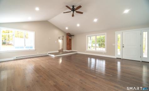 882 Killingworth Road Haddam CT 06441
