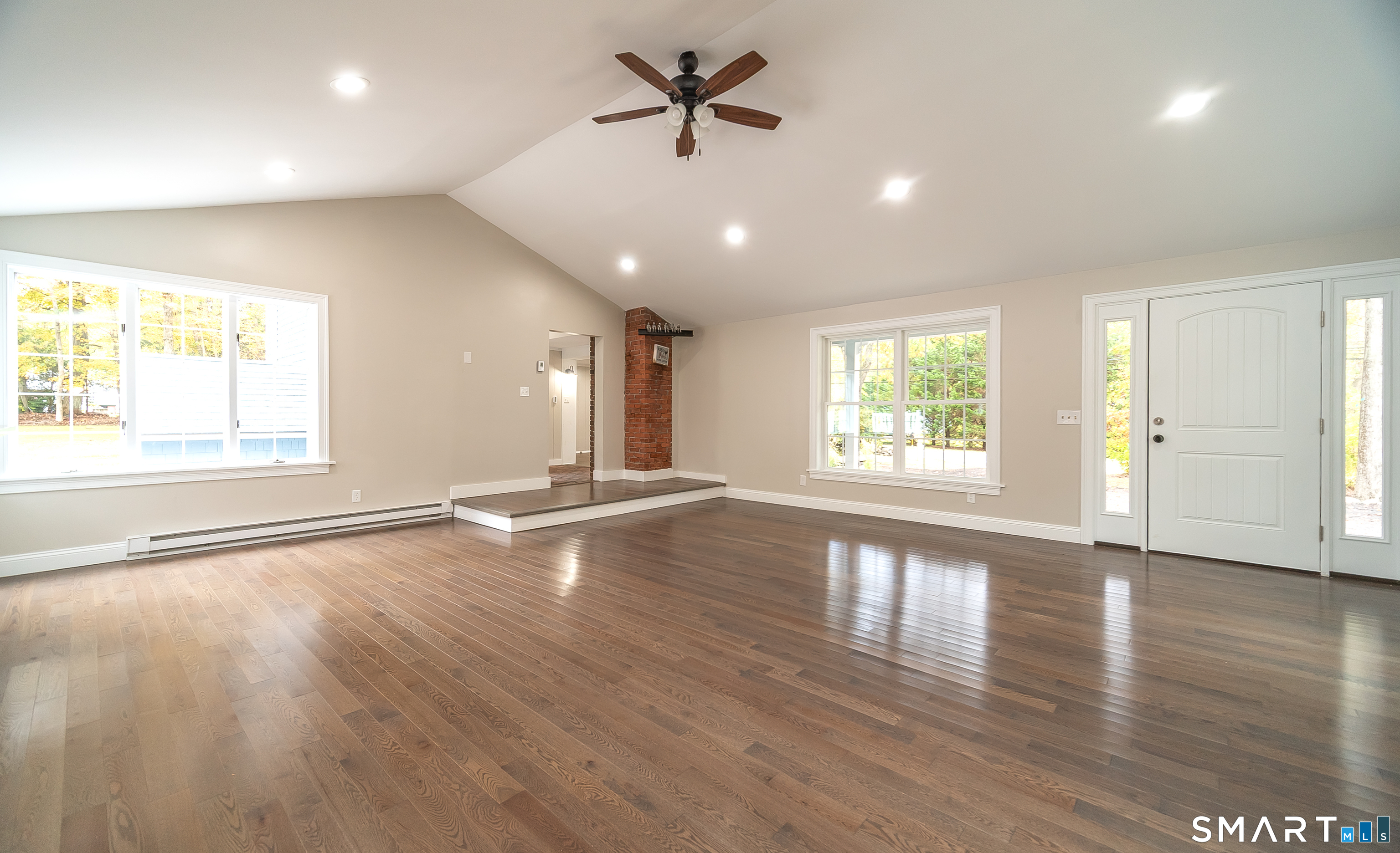 882 Killingworth Road Haddam CT 06441