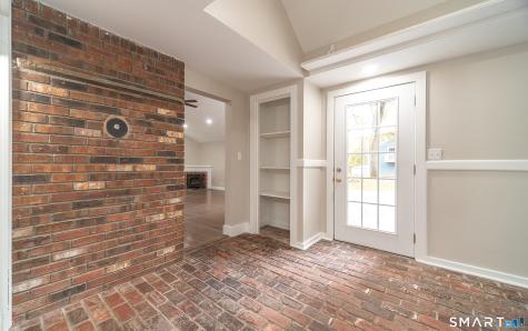 882 Killingworth Road Haddam CT 06441