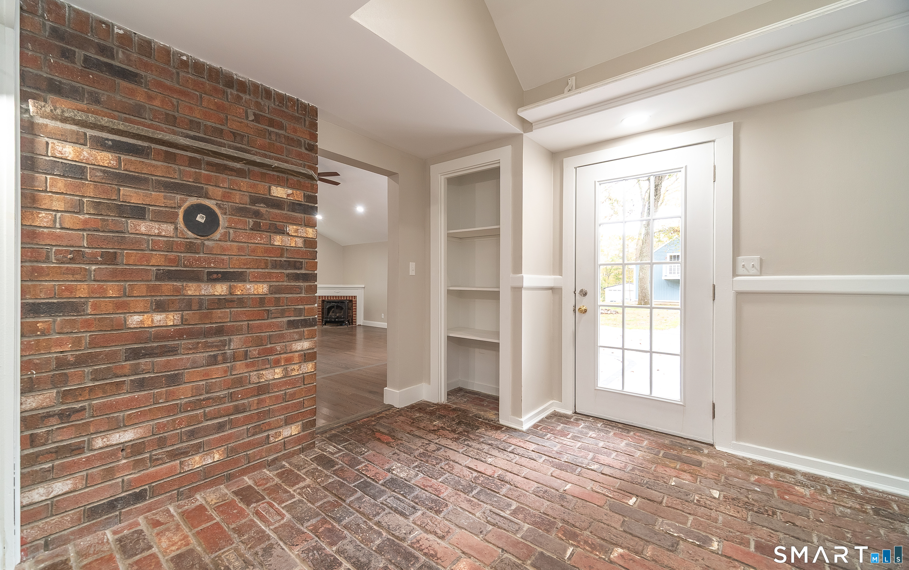 882 Killingworth Road Haddam CT 06441
