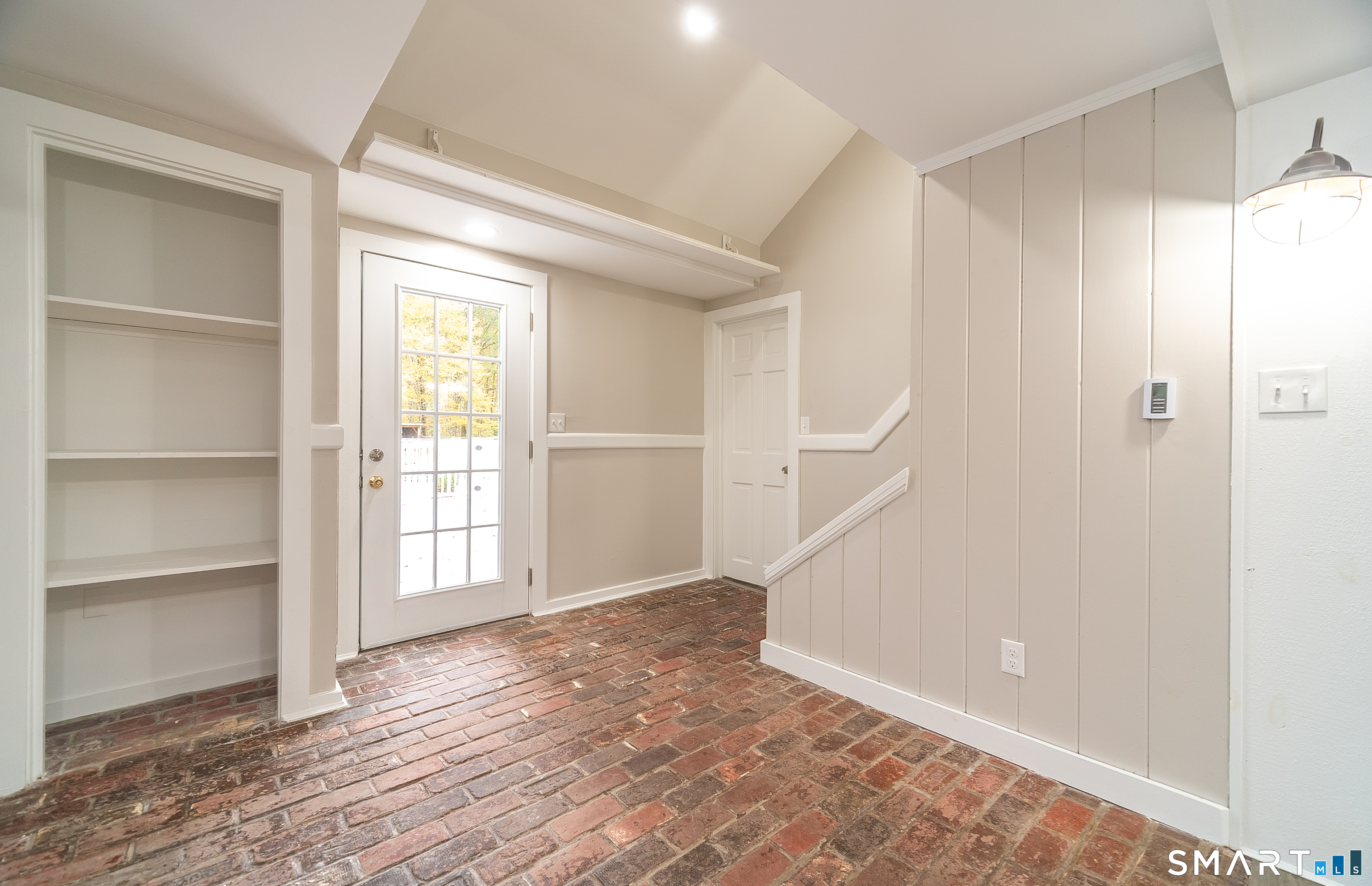 882 Killingworth Road Haddam CT 06441