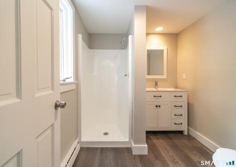 882 Killingworth Road Haddam CT 06441
