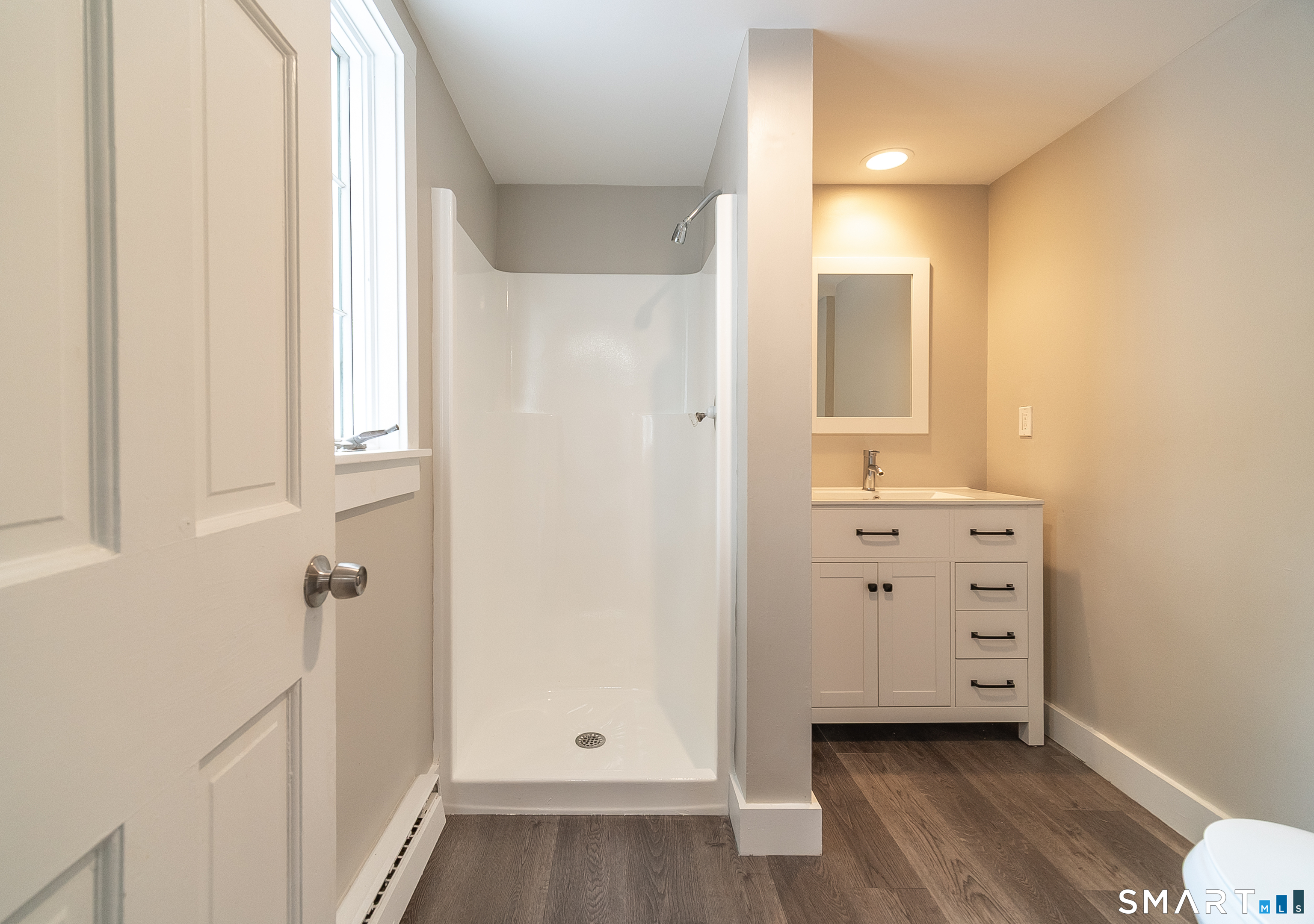 882 Killingworth Road Haddam CT 06441