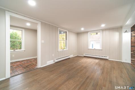 882 Killingworth Road Haddam CT 06441