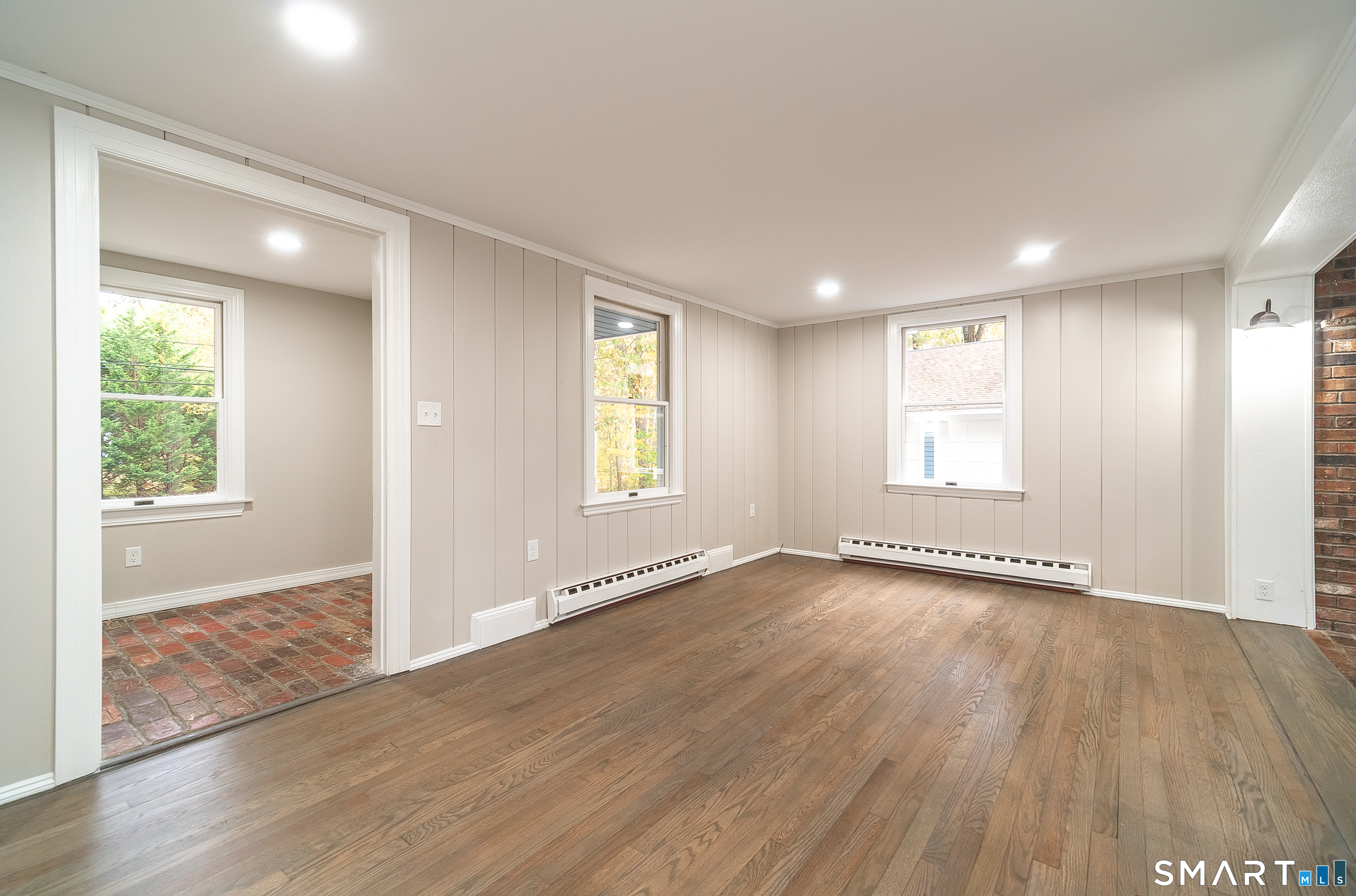 882 Killingworth Road Haddam CT 06441
