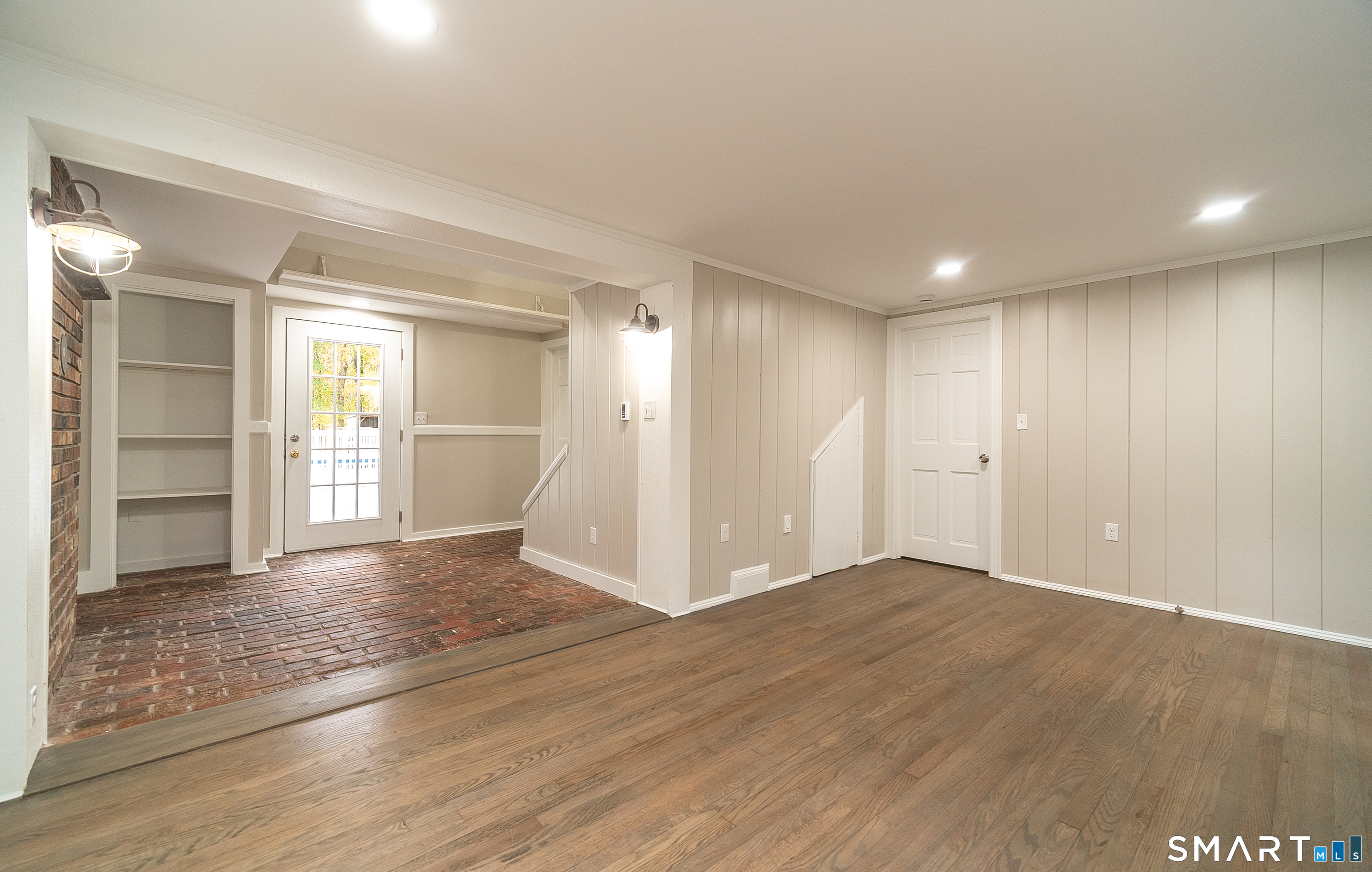 882 Killingworth Road Haddam CT 06441