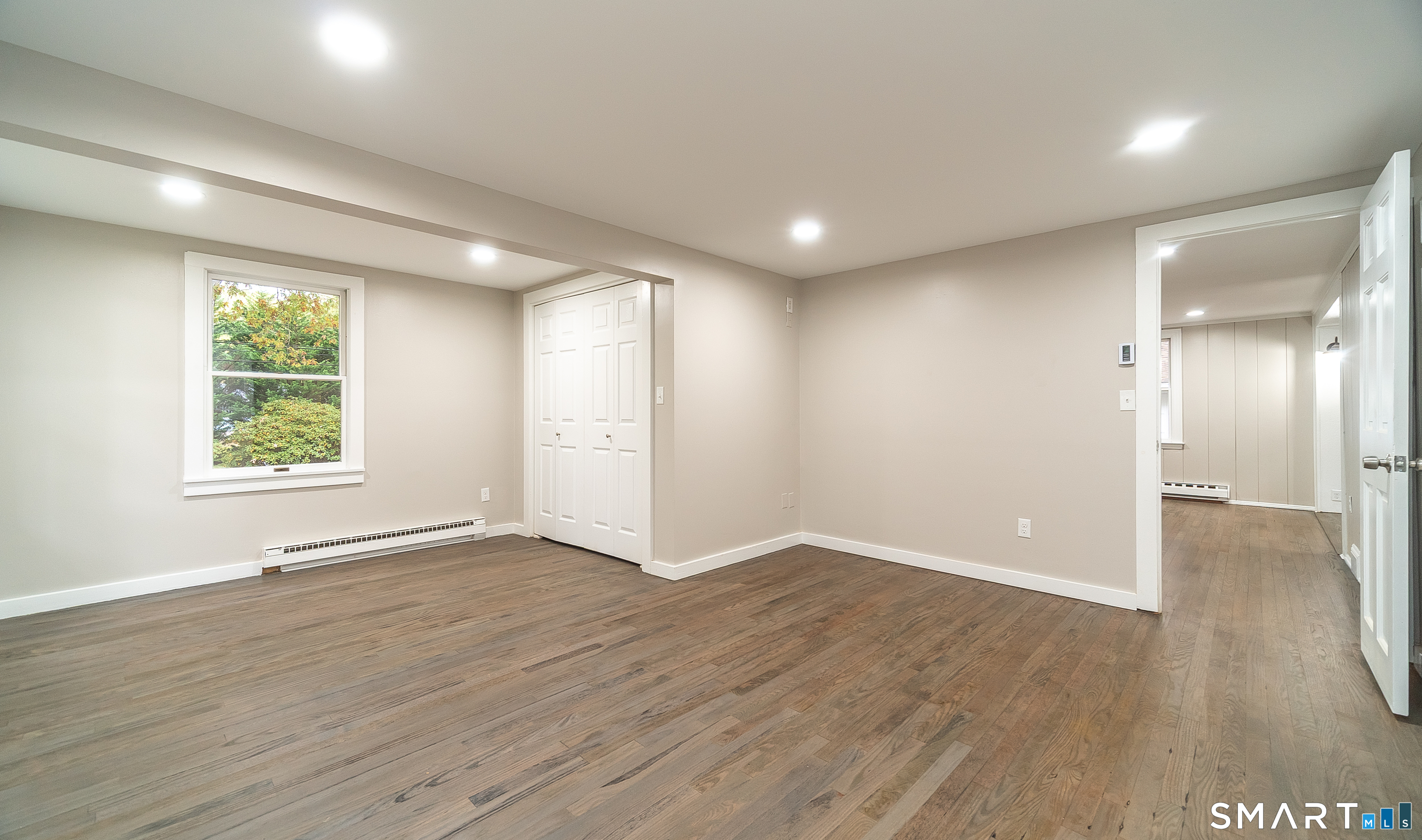 882 Killingworth Road Haddam CT 06441