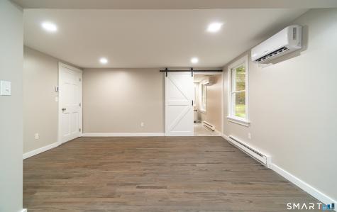 882 Killingworth Road Haddam CT 06441