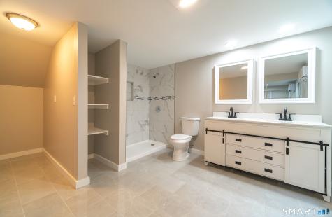 882 Killingworth Road Haddam CT 06441