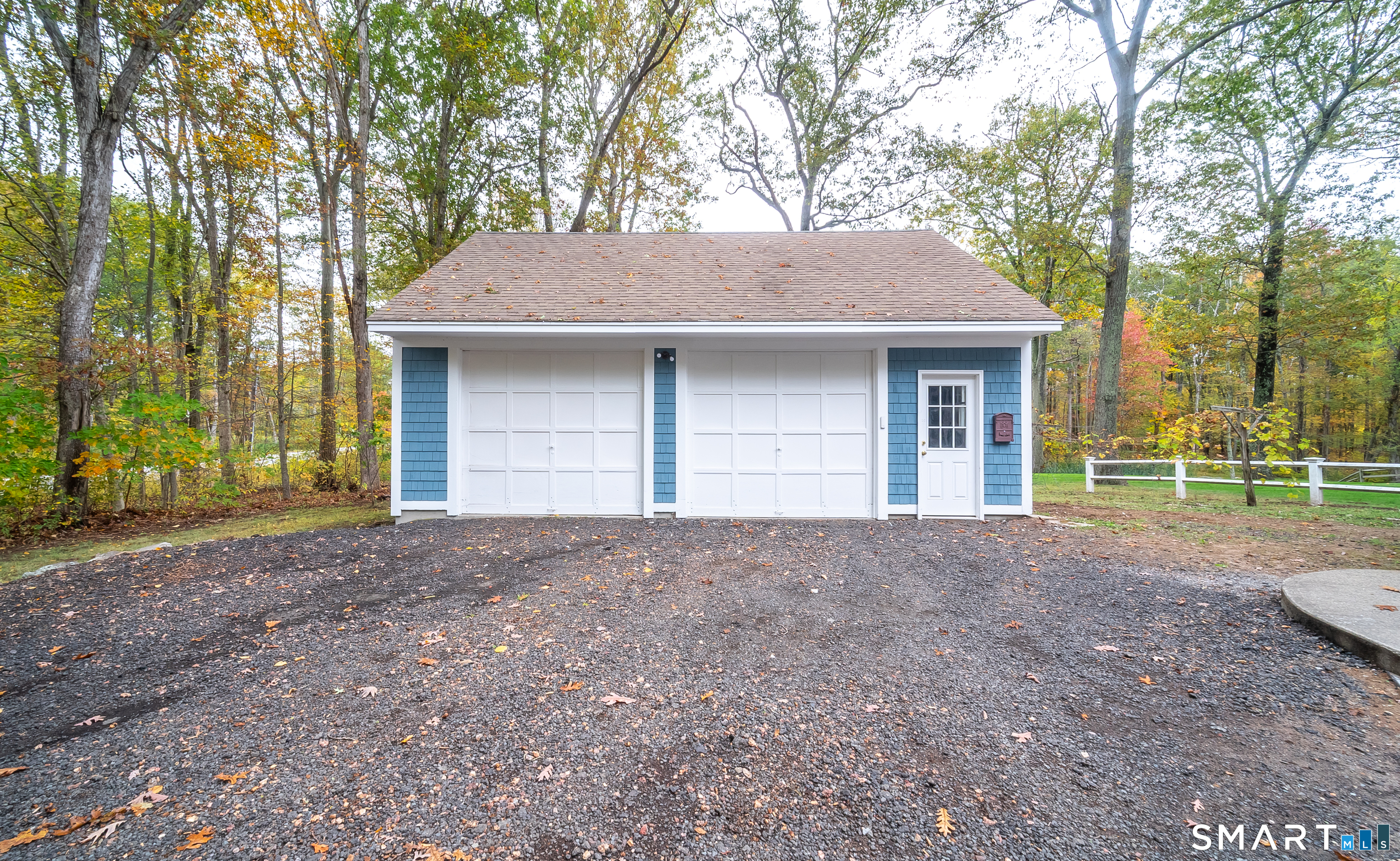 882 Killingworth Road Haddam CT 06441