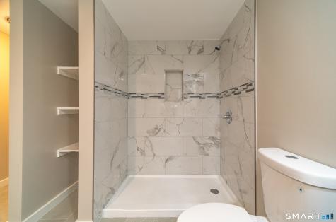 882 Killingworth Road Haddam CT 06441