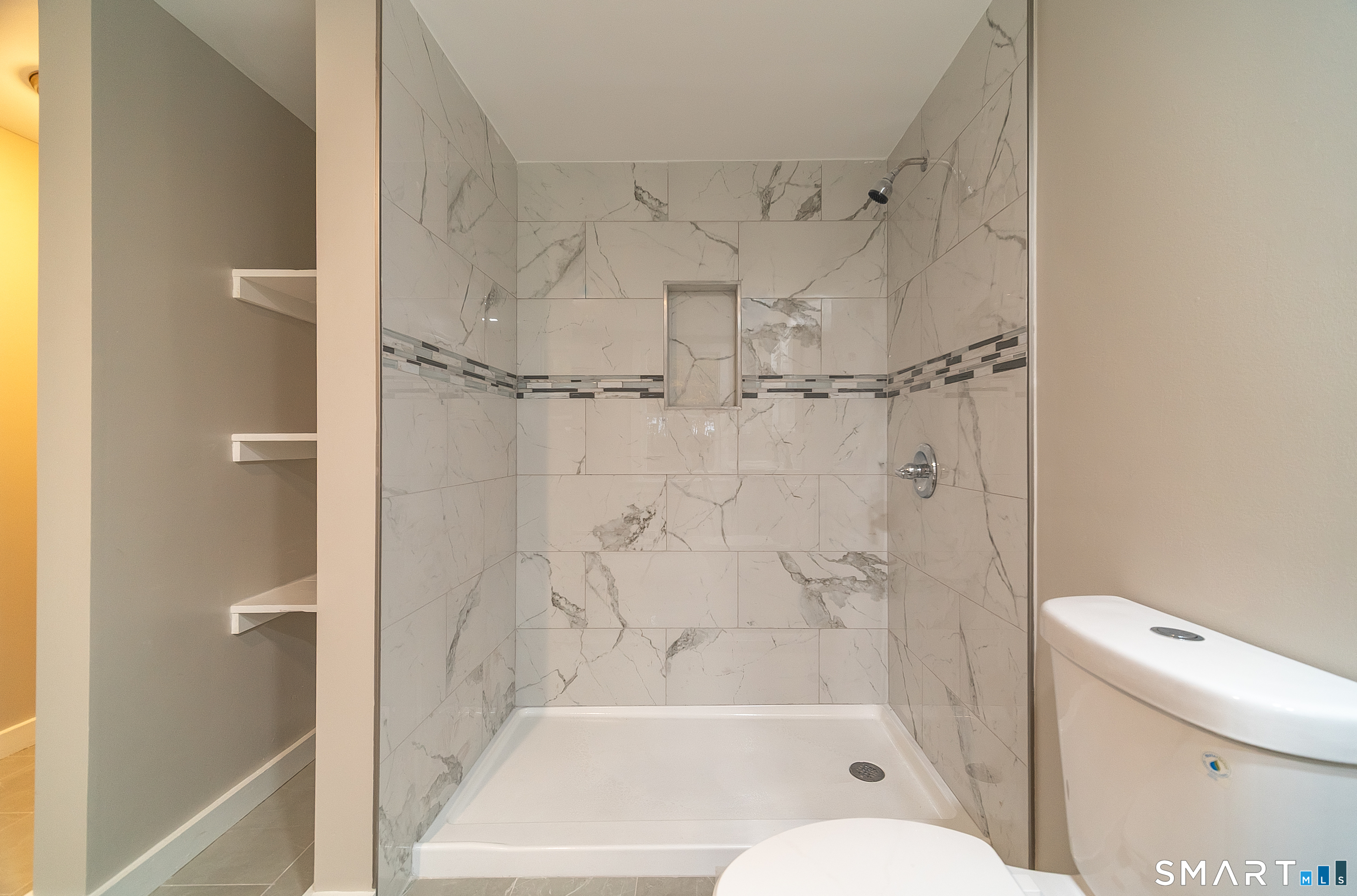 882 Killingworth Road Haddam CT 06441