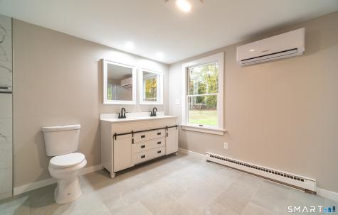882 Killingworth Road Haddam CT 06441