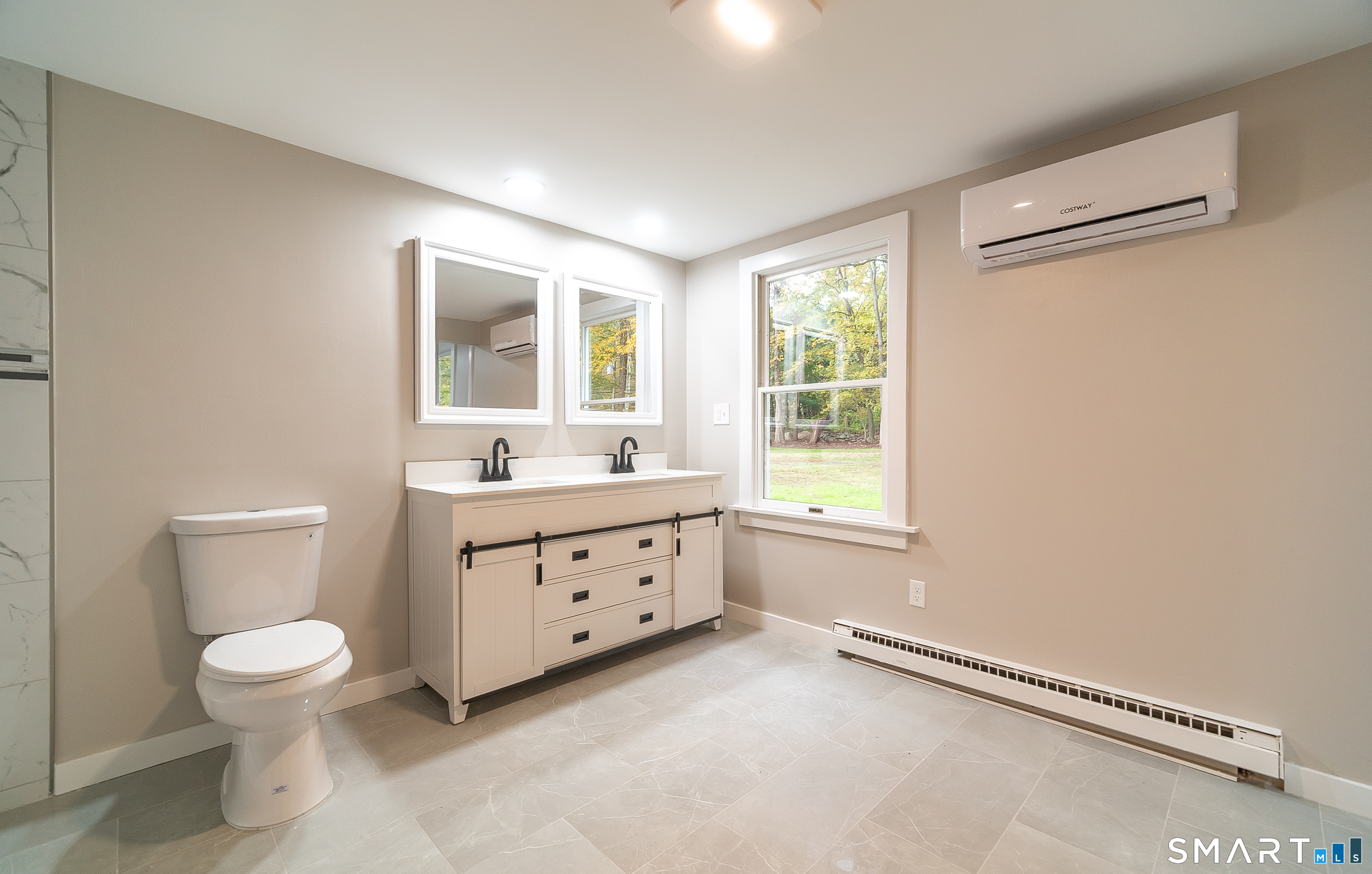 882 Killingworth Road Haddam CT 06441