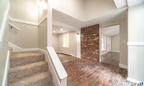 882 Killingworth Road Haddam CT 06441