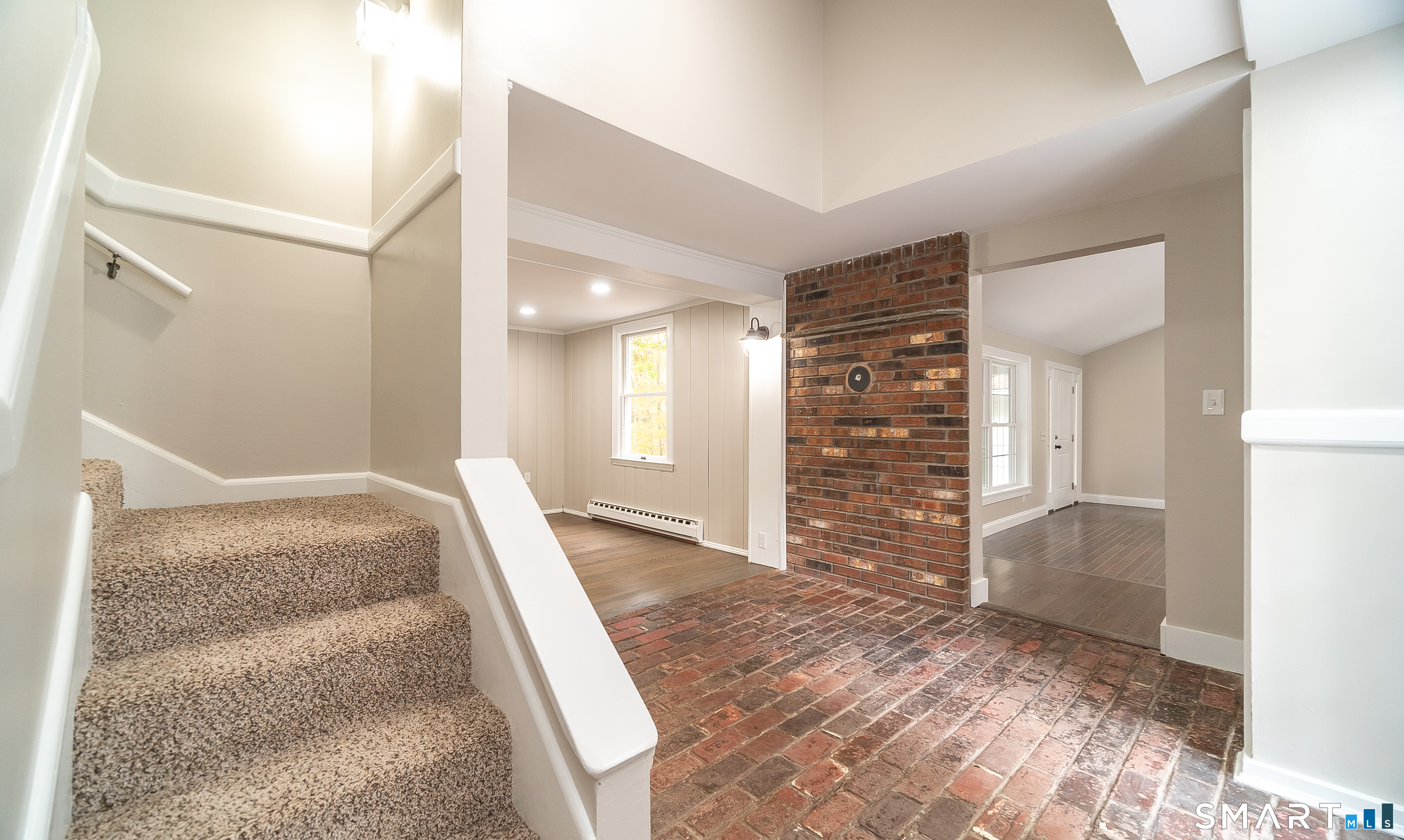 882 Killingworth Road Haddam CT 06441