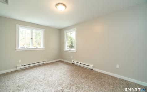 882 Killingworth Road Haddam CT 06441