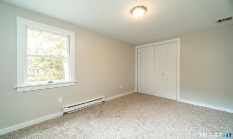 882 Killingworth Road Haddam CT 06441