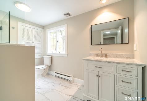 882 Killingworth Road Haddam CT 06441