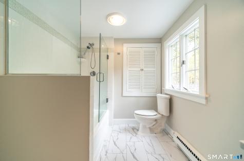 882 Killingworth Road Haddam CT 06441