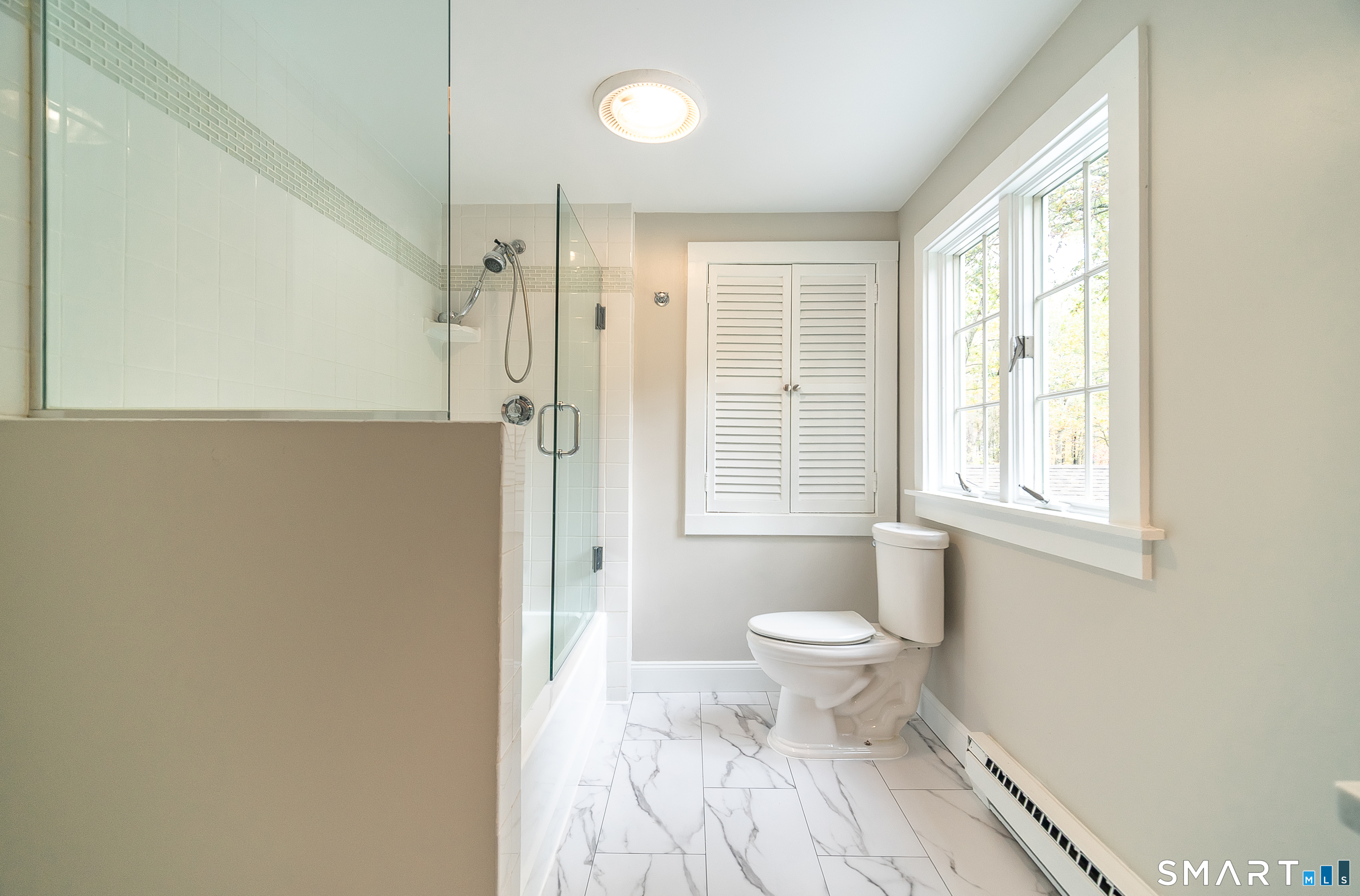 882 Killingworth Road Haddam CT 06441