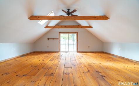 882 Killingworth Road Haddam CT 06441