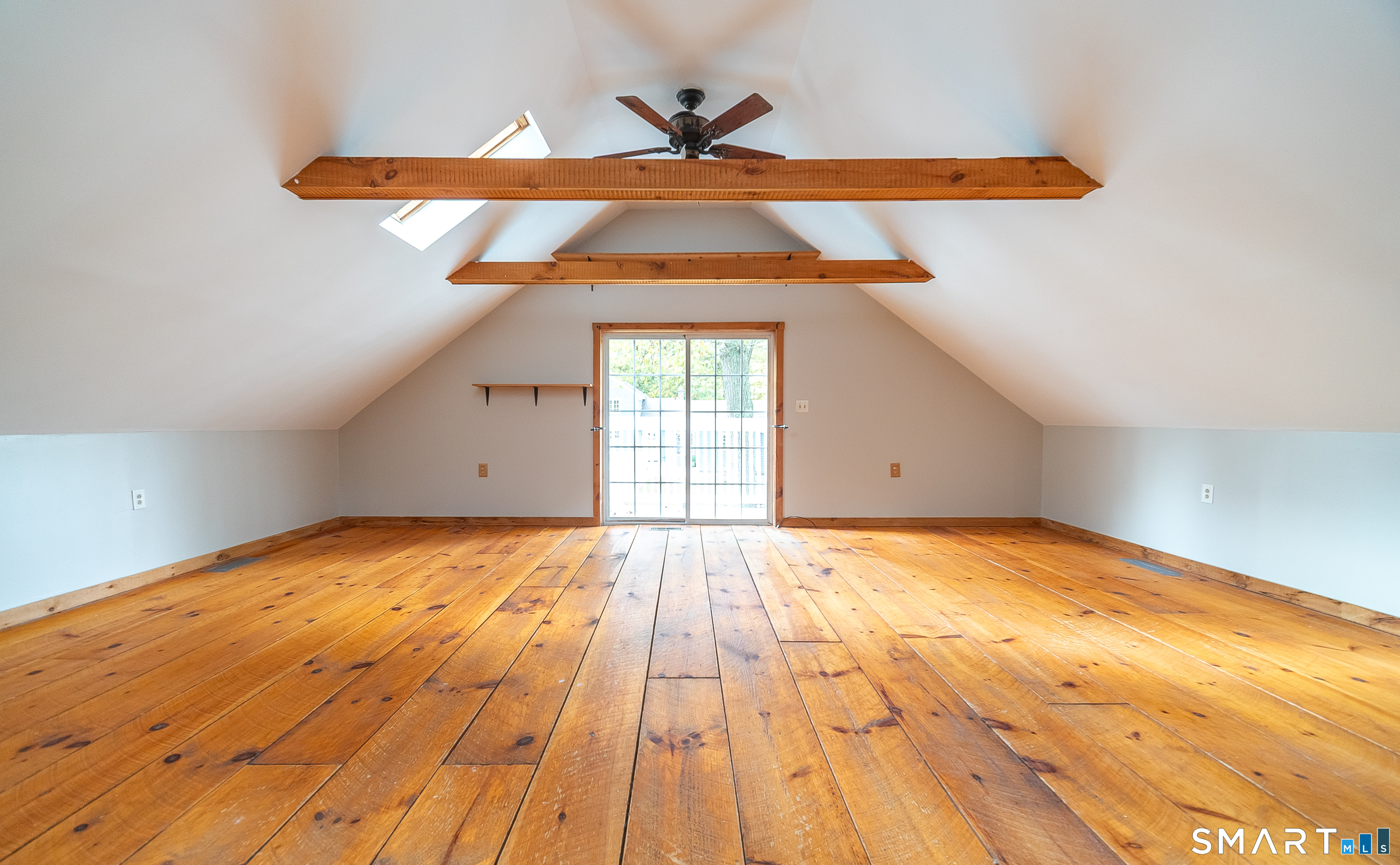 882 Killingworth Road Haddam CT 06441