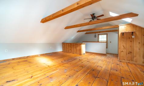 882 Killingworth Road Haddam CT 06441