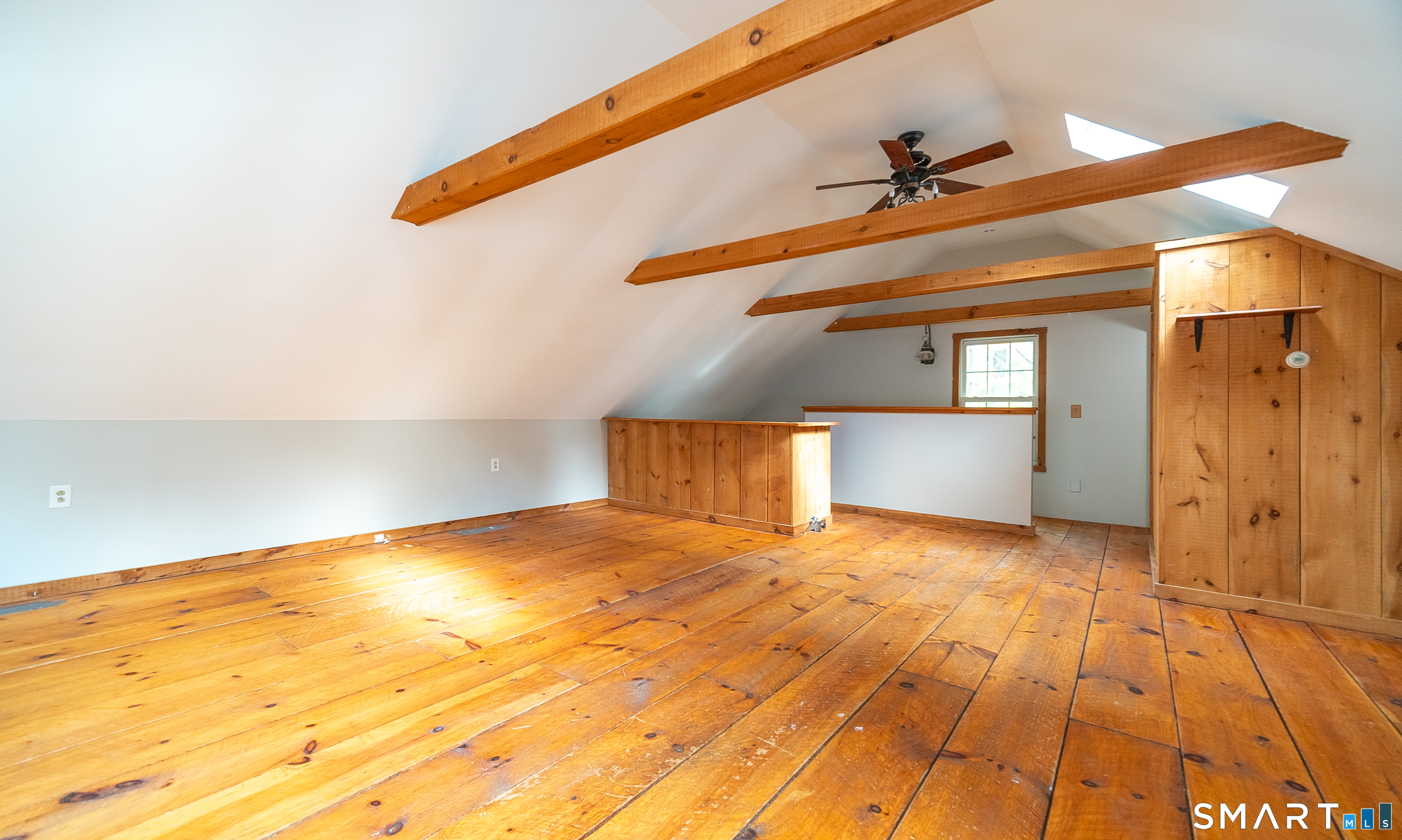 882 Killingworth Road Haddam CT 06441
