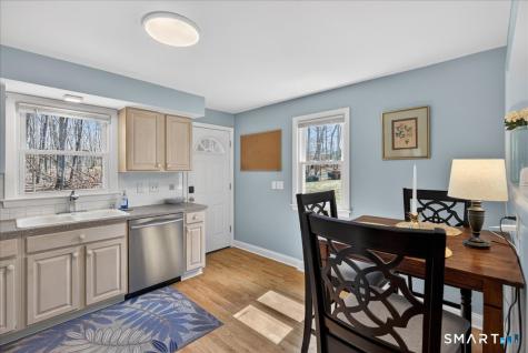 595 Laurel Street East Haven CT 06512