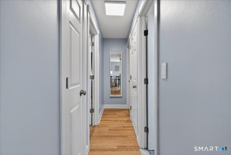595 Laurel Street East Haven CT 06512