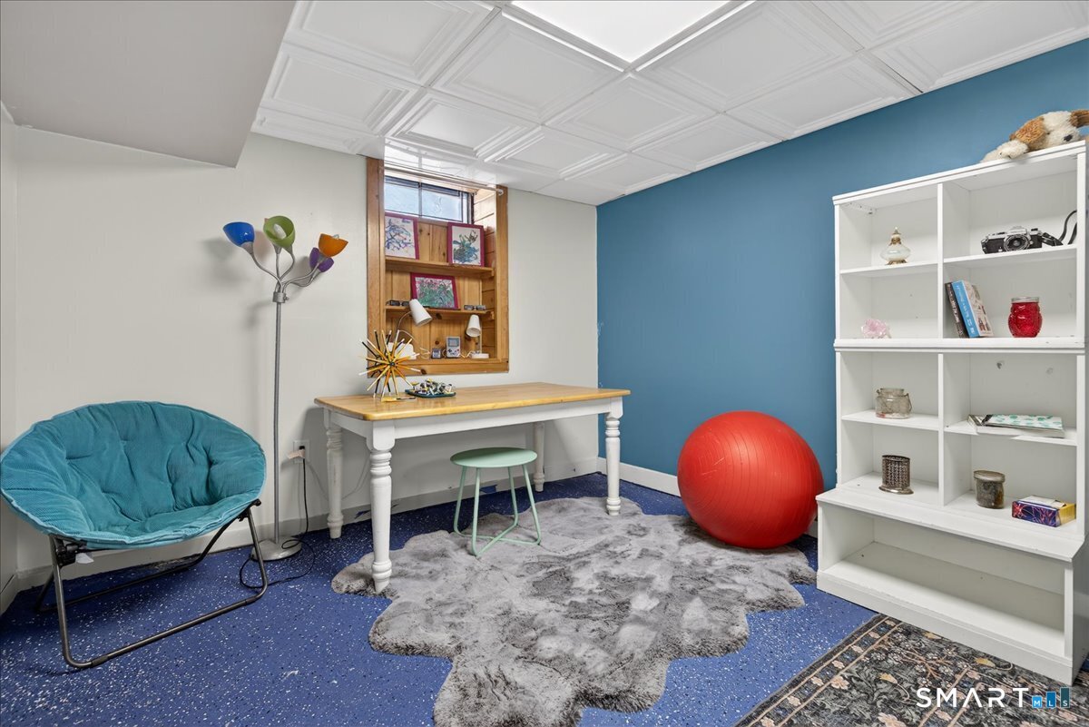 595 Laurel Street East Haven CT 06512