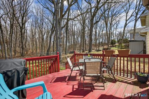 595 Laurel Street East Haven CT 06512