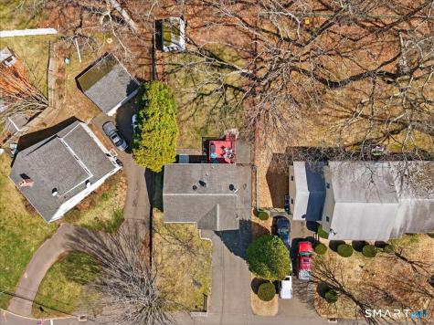 595 Laurel Street East Haven CT 06512