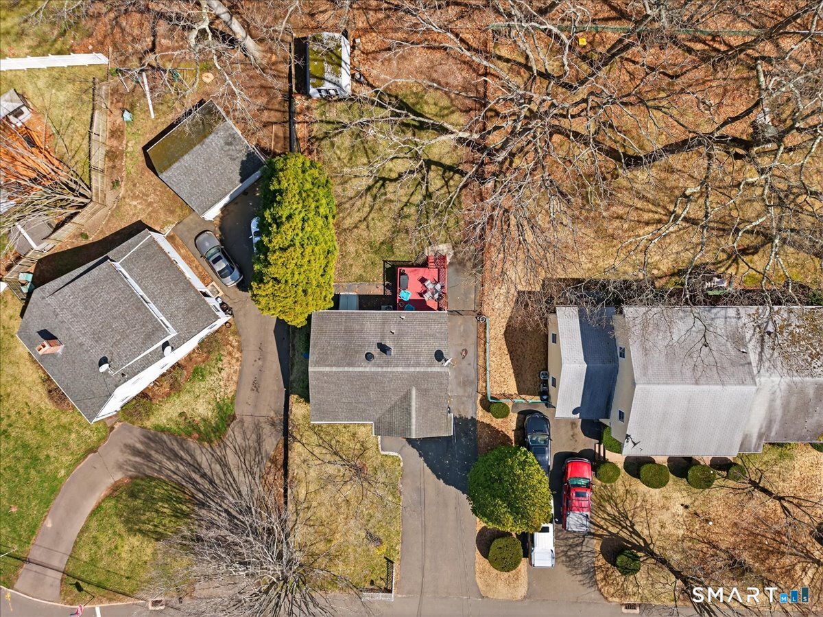 595 Laurel Street East Haven CT 06512
