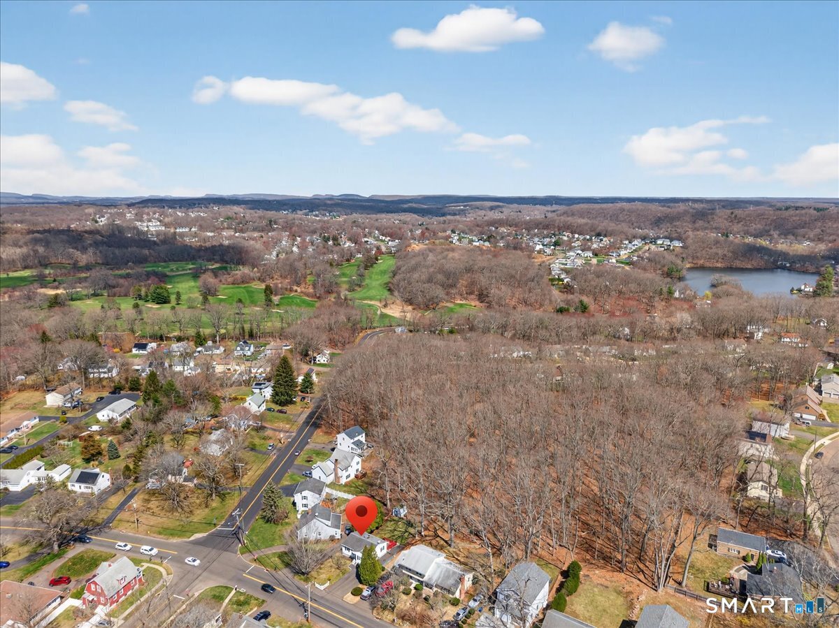 595 Laurel Street East Haven CT 06512