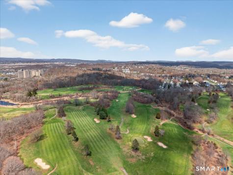 595 Laurel Street East Haven CT 06512