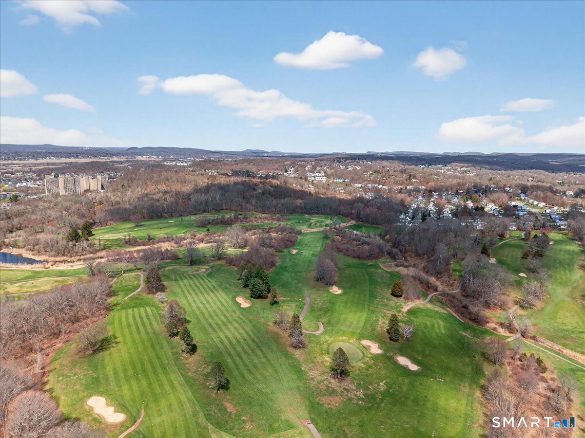 595 Laurel Street East Haven CT 06512