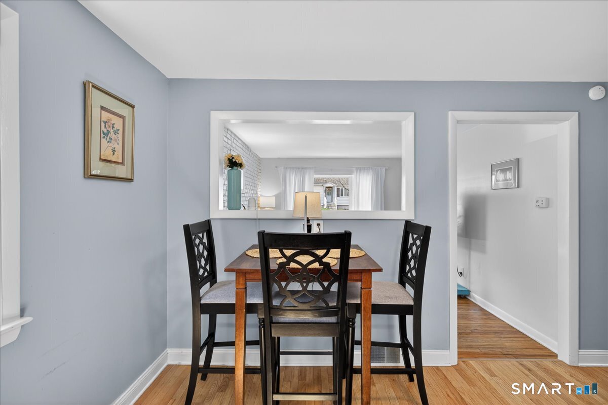595 Laurel Street East Haven CT 06512