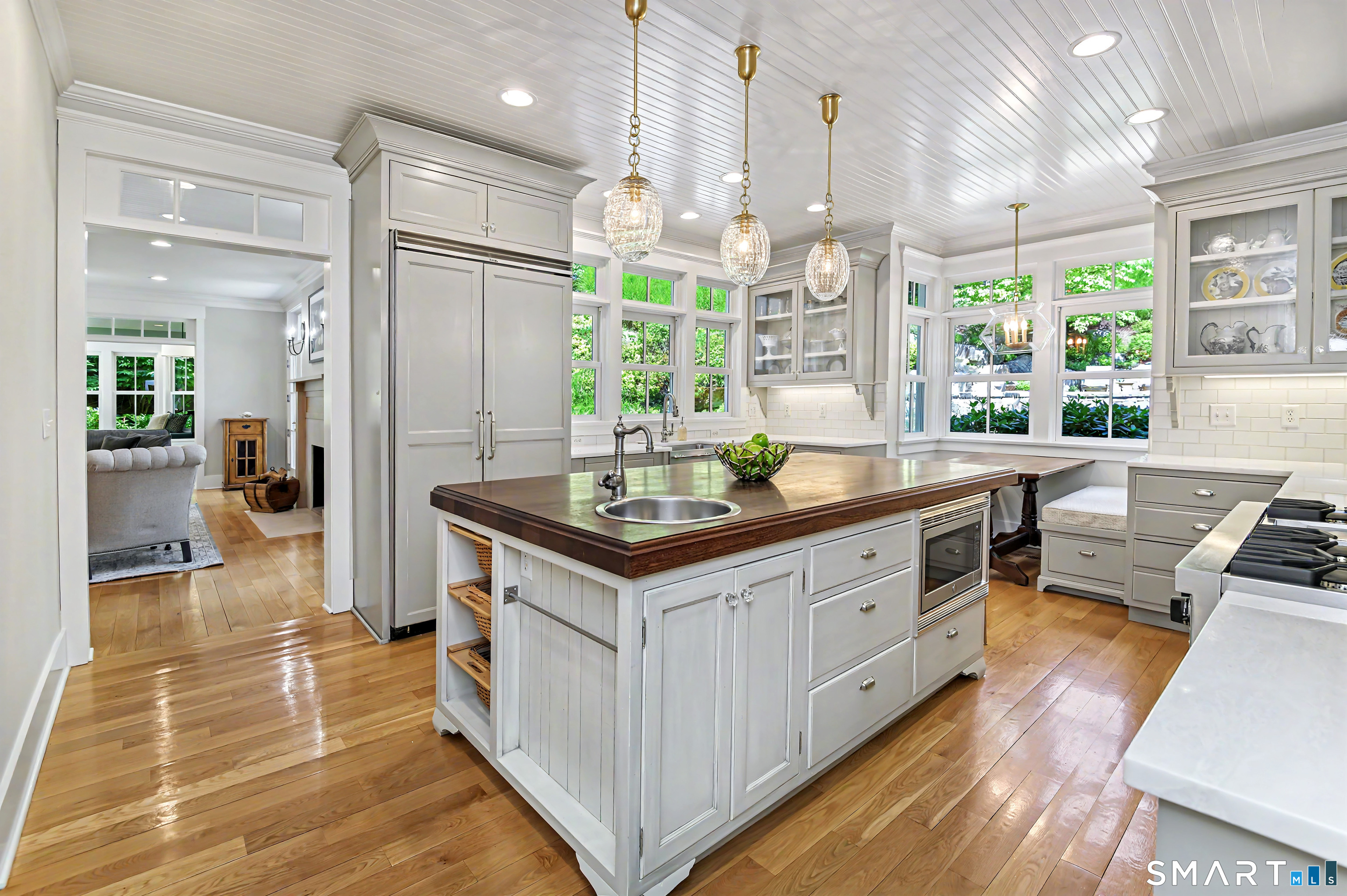 79 Lounsbury Road Ridgefield CT 06877