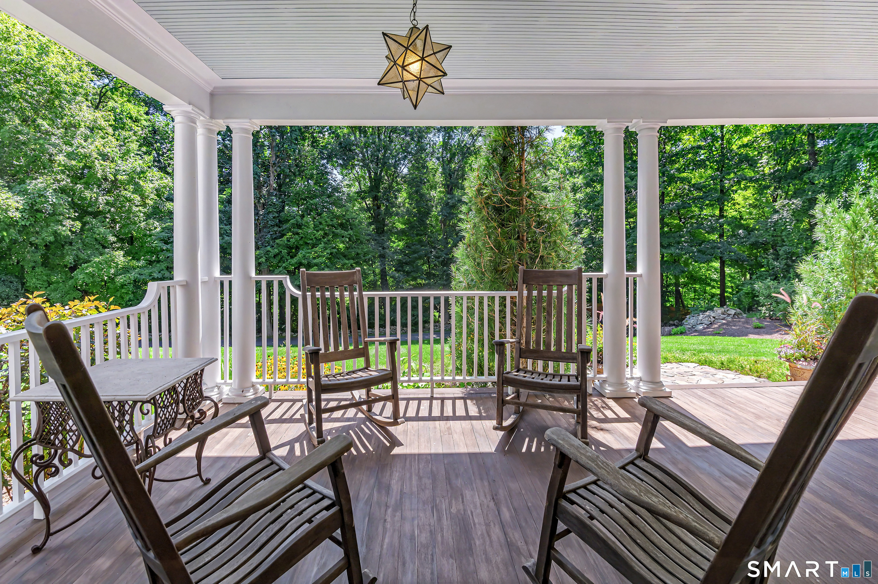79 Lounsbury Road Ridgefield CT 06877